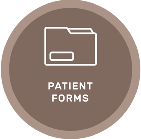 patient forms for psychiatric services and outpatient mental care