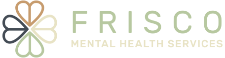 Frisco Mental Health Services