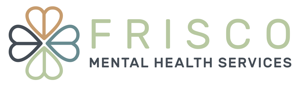 Frisco Mental Health Services